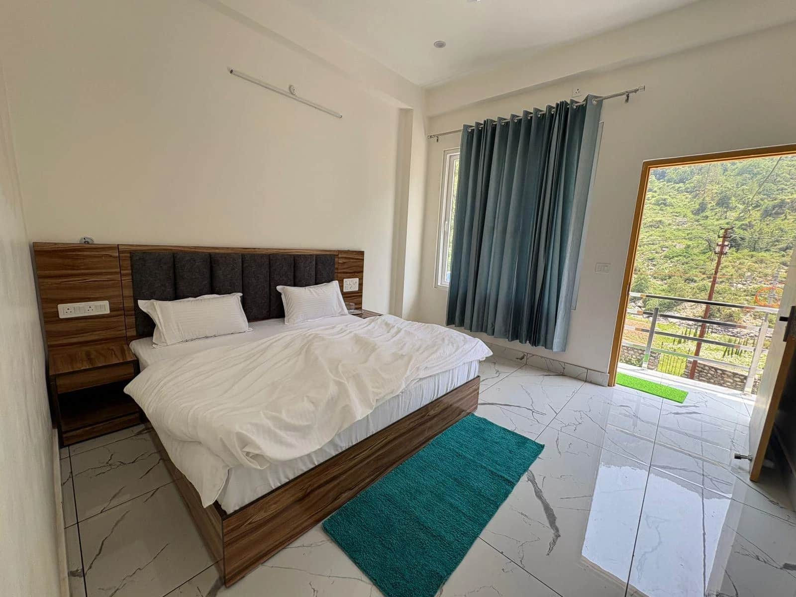 Why Book With Us Directly - 2