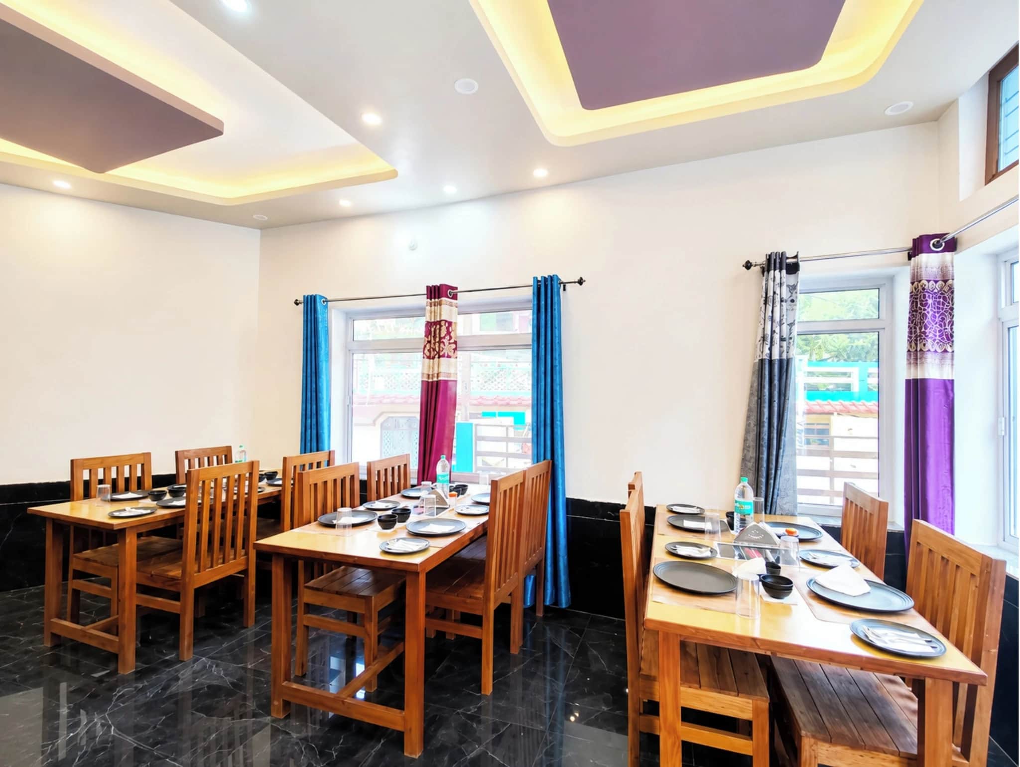Why Book With Us Directly - 4