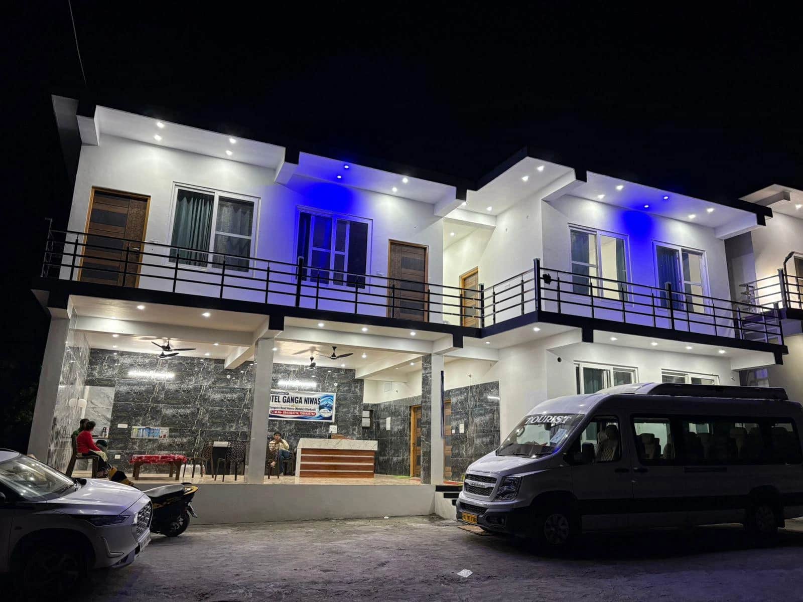 Why Book With Us Directly - 3