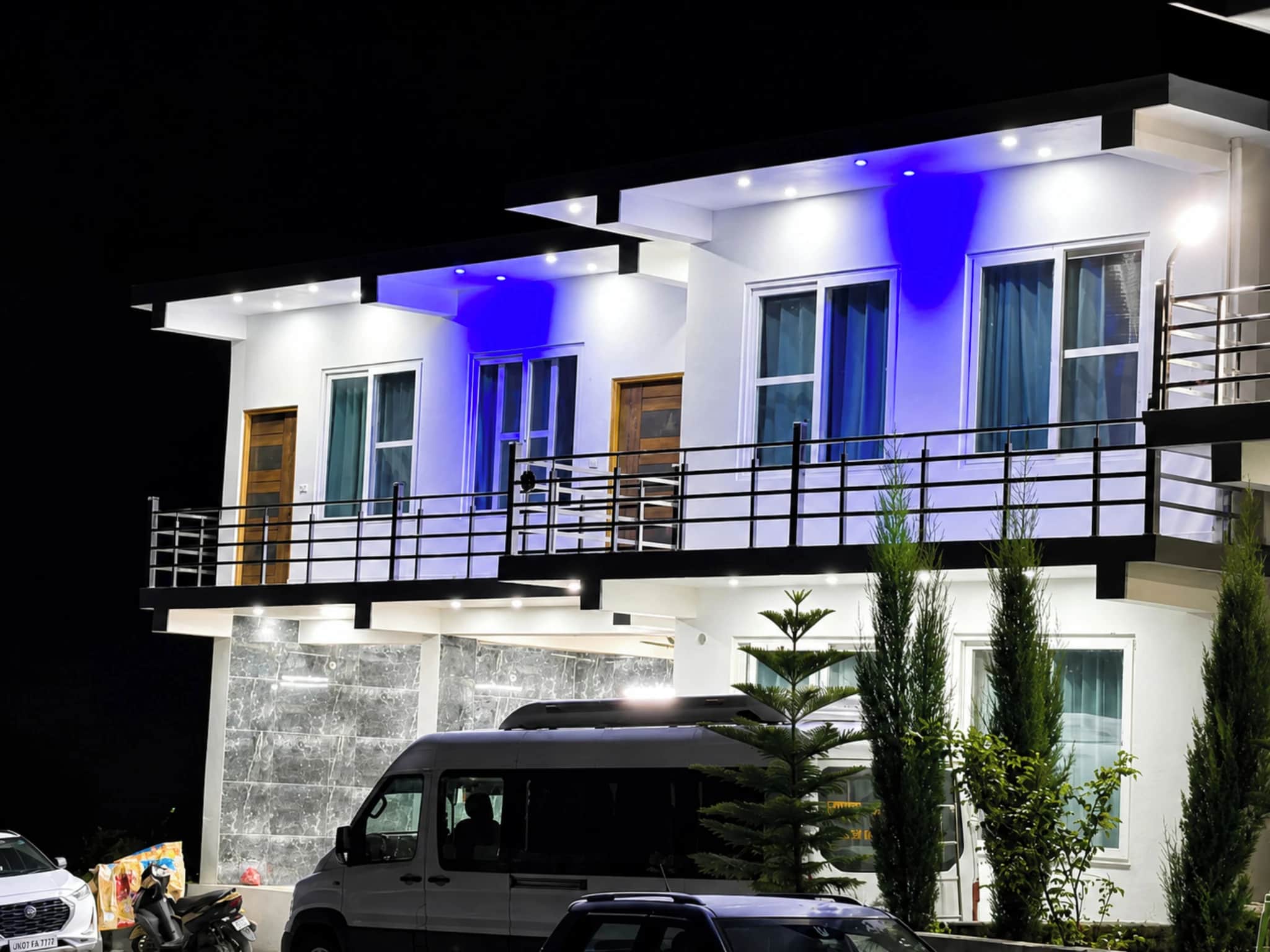 Why Book With Us Directly - 1