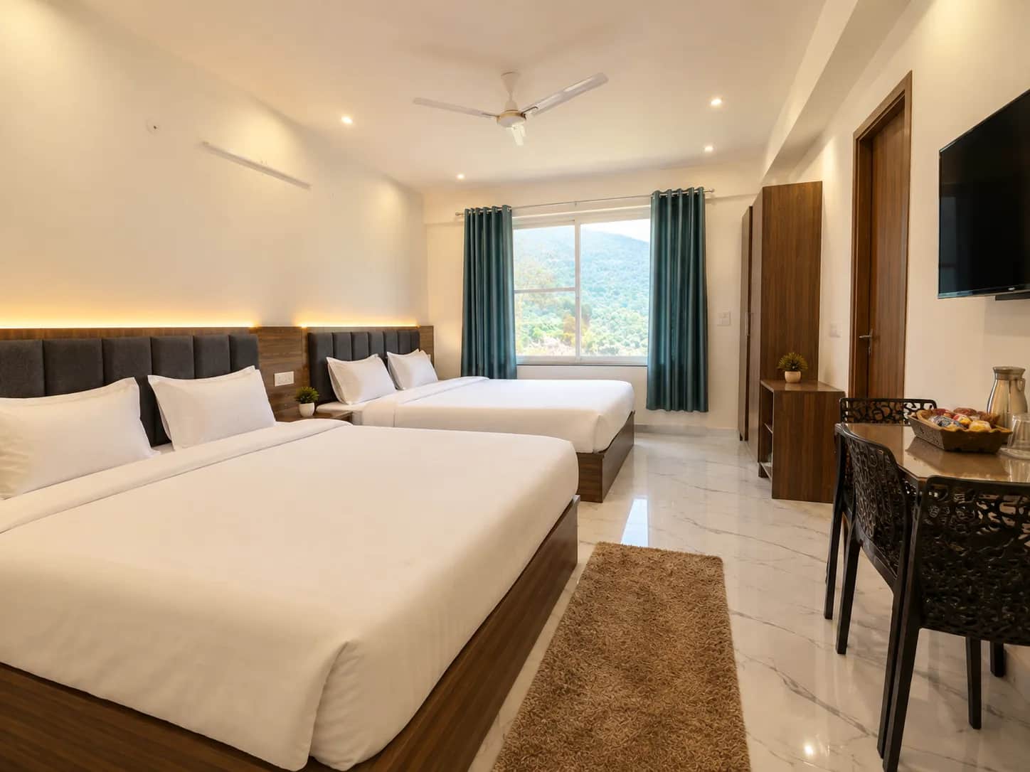 Why Book With Us Directly - 3